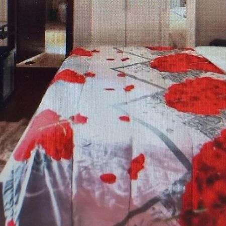 Al Centro Napoli Sinner Haus Экстерьер фото